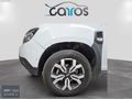 ASF Renault'tan 2024 Duster 1.5 Dizel 4x4 Journey %20 Kdv