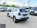 ''NAZAR'' DACİA DUSTER 2019 MODEL COMFORT 4x4 1.5 BLUEDCİ