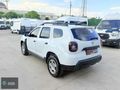 ''NAZAR'' DACİA DUSTER 2019 MODEL COMFORT 4x4 1.5 BLUEDCİ
