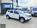 ''NAZAR'' DACİA DUSTER 2019 MODEL COMFORT 4x4 1.5 BLUEDCİ