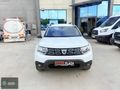 ''NAZAR'' DACİA DUSTER 2019 MODEL COMFORT 4x4 1.5 BLUEDCİ