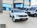 ''NAZAR'' DACİA DUSTER 2019 MODEL COMFORT 4x4 1.5 BLUEDCİ