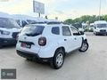''NAZAR'' DACİA DUSTER 2019 MODEL COMFORT 4x4 1.5 BLUEDCİ