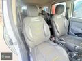 ''NAZAR'' DACİA DUSTER 2019 MODEL COMFORT 4x4 1.5 BLUEDCİ