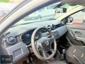 ''NAZAR'' DACİA DUSTER 2019 MODEL COMFORT 4x4 1.5 BLUEDCİ