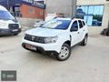 ''NAZAR'' DACİA DUSTER 2019 MODEL COMFORT 4x4 1.5 BLUEDCİ