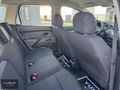 HATASIZ 2020 DACİA DUSTER 1.5 BLUE DCI 4*4 COMFORT 134.000 KM