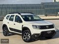 HATASIZ 2020 DACİA DUSTER 1.5 BLUE DCI 4*4 COMFORT 134.000 KM