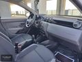 HATASIZ 2020 DACİA DUSTER 1.5 BLUE DCI 4*4 COMFORT 134.000 KM