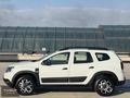 HATASIZ 2020 DACİA DUSTER 1.5 BLUE DCI 4*4 COMFORT 134.000 KM