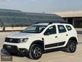 HATASIZ 2020 DACİA DUSTER 1.5 BLUE DCI 4*4 COMFORT 134.000 KM