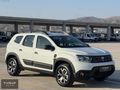 HATASIZ 2020 DACİA DUSTER 1.5 BLUE DCI 4*4 COMFORT 134.000 KM