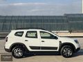 HATASIZ 2020 DACİA DUSTER 1.5 BLUE DCI 4*4 COMFORT 134.000 KM