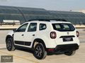HATASIZ 2020 DACİA DUSTER 1.5 BLUE DCI 4*4 COMFORT 134.000 KM