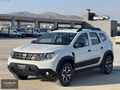 HATASIZ 2020 DACİA DUSTER 1.5 BLUE DCI 4*4 COMFORT 134.000 KM