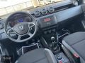 HATASIZ 2020 DACİA DUSTER 1.5 BLUE DCI 4*4 COMFORT 134.000 KM