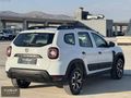 HATASIZ 2020 DACİA DUSTER 1.5 BLUE DCI 4*4 COMFORT 134.000 KM