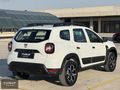 HATASIZ 2020 DACİA DUSTER 1.5 BLUE DCI 4*4 COMFORT 134.000 KM