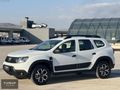 HATASIZ 2020 DACİA DUSTER 1.5 BLUE DCI 4*4 COMFORT 134.000 KM