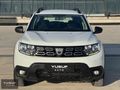 HATASIZ 2020 DACİA DUSTER 1.5 BLUE DCI 4*4 COMFORT 134.000 KM