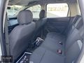HATASIZ 2020 DACİA DUSTER 1.5 BLUE DCI 4*4 COMFORT 134.000 KM