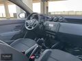 HATASIZ 2020 DACİA DUSTER 1.5 BLUE DCI 4*4 COMFORT 134.000 KM