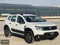 HATASIZ 2020 DACİA DUSTER 1.5 BLUE DCI 4*4 COMFORT 134.000 KM