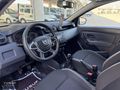 HATASIZ 2020 DACİA DUSTER 1.5 BLUE DCI 4*4 COMFORT 134.000 KM