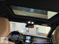 ÖZAY MOTORS' VOLVO S90 HATASIZ BOYASIZ FULL