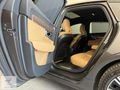 ÖZAY MOTORS' VOLVO S90 HATASIZ BOYASIZ FULL