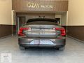 ÖZAY MOTORS' VOLVO S90 HATASIZ BOYASIZ FULL
