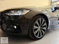 ÖZAY MOTORS' VOLVO S90 HATASIZ BOYASIZ FULL