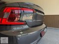 ÖZAY MOTORS' VOLVO S90 HATASIZ BOYASIZ FULL