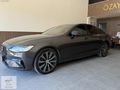 ÖZAY MOTORS' VOLVO S90 HATASIZ BOYASIZ FULL