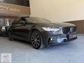 ÖZAY MOTORS' VOLVO S90 HATASIZ BOYASIZ FULL