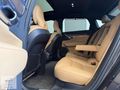 ÖZAY MOTORS' VOLVO S90 HATASIZ BOYASIZ FULL