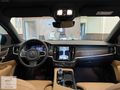 ÖZAY MOTORS' VOLVO S90 HATASIZ BOYASIZ FULL