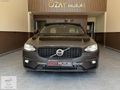 ÖZAY MOTORS' VOLVO S90 HATASIZ BOYASIZ FULL