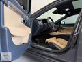 ÖZAY MOTORS' VOLVO S90 HATASIZ BOYASIZ FULL