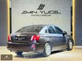 EMİN YÜCEL'den 2010 SUBARU IMPREZA 1.5 ELEGANCE OTOMATİK 4*4