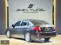 EMİN YÜCEL'den 2010 SUBARU IMPREZA 1.5 ELEGANCE OTOMATİK 4*4