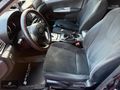 EMİN YÜCEL'den 2010 SUBARU IMPREZA 1.5 ELEGANCE OTOMATİK 4*4