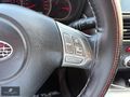 EMİN YÜCEL'den 2010 SUBARU IMPREZA 1.5 ELEGANCE OTOMATİK 4*4