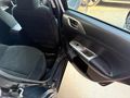 EMİN YÜCEL'den 2010 SUBARU IMPREZA 1.5 ELEGANCE OTOMATİK 4*4