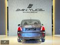 EMİN YÜCEL'den 2010 SUBARU IMPREZA 1.5 ELEGANCE OTOMATİK 4*4