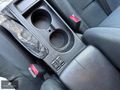 EMİN YÜCEL'den 2010 SUBARU IMPREZA 1.5 ELEGANCE OTOMATİK 4*4