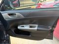 EMİN YÜCEL'den 2010 SUBARU IMPREZA 1.5 ELEGANCE OTOMATİK 4*4