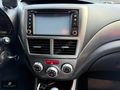 EMİN YÜCEL'den 2010 SUBARU IMPREZA 1.5 ELEGANCE OTOMATİK 4*4