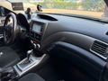 EMİN YÜCEL'den 2010 SUBARU IMPREZA 1.5 ELEGANCE OTOMATİK 4*4