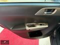 EMİN YÜCEL'den 2010 SUBARU IMPREZA 1.5 ELEGANCE OTOMATİK 4*4